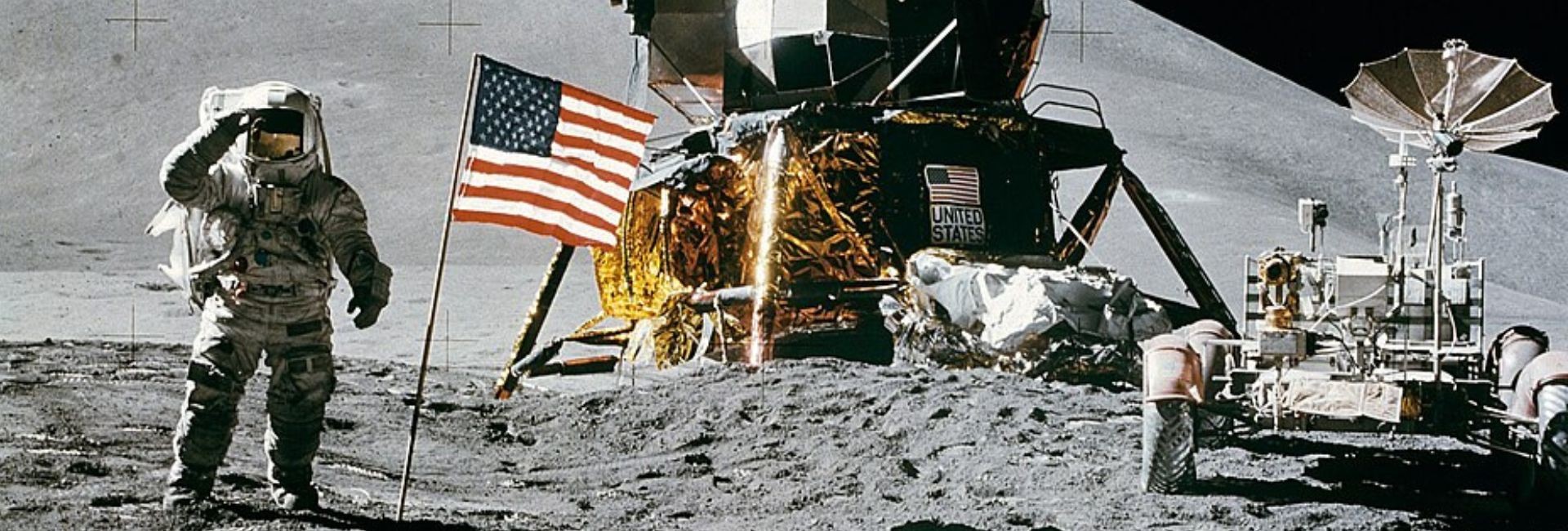 Výstava 250 let USA