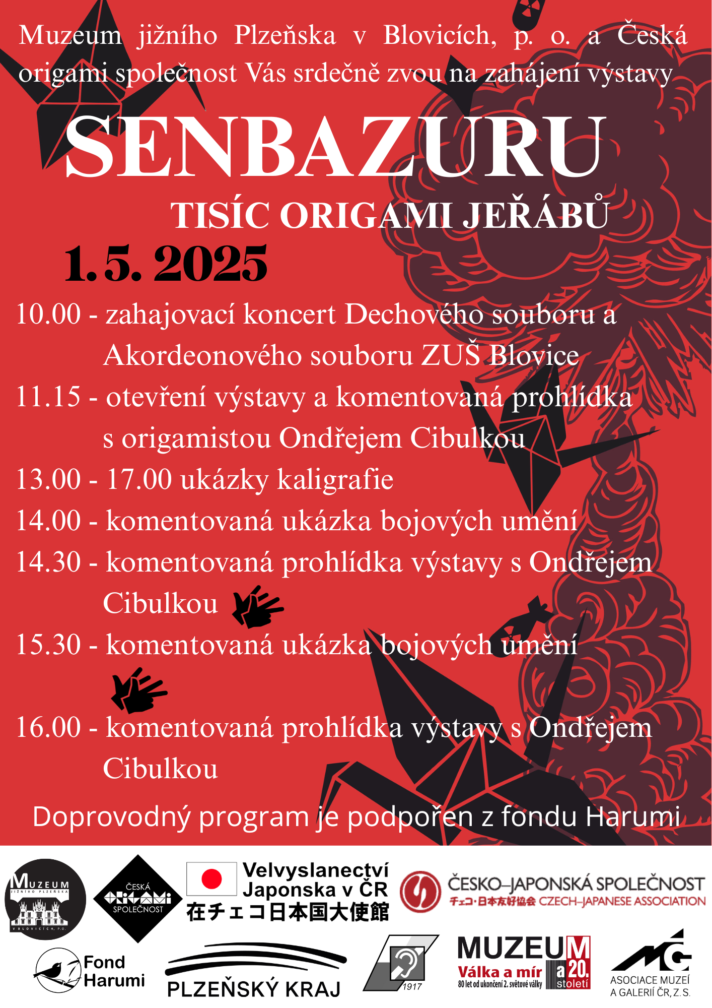https://s3.eu-central-1.amazonaws.com/tf-prod-socialnisluzby/data/folders/eri8esym1u/gubuoyo1vu/vystava1.-5.-png.png