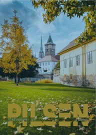 ePilsen