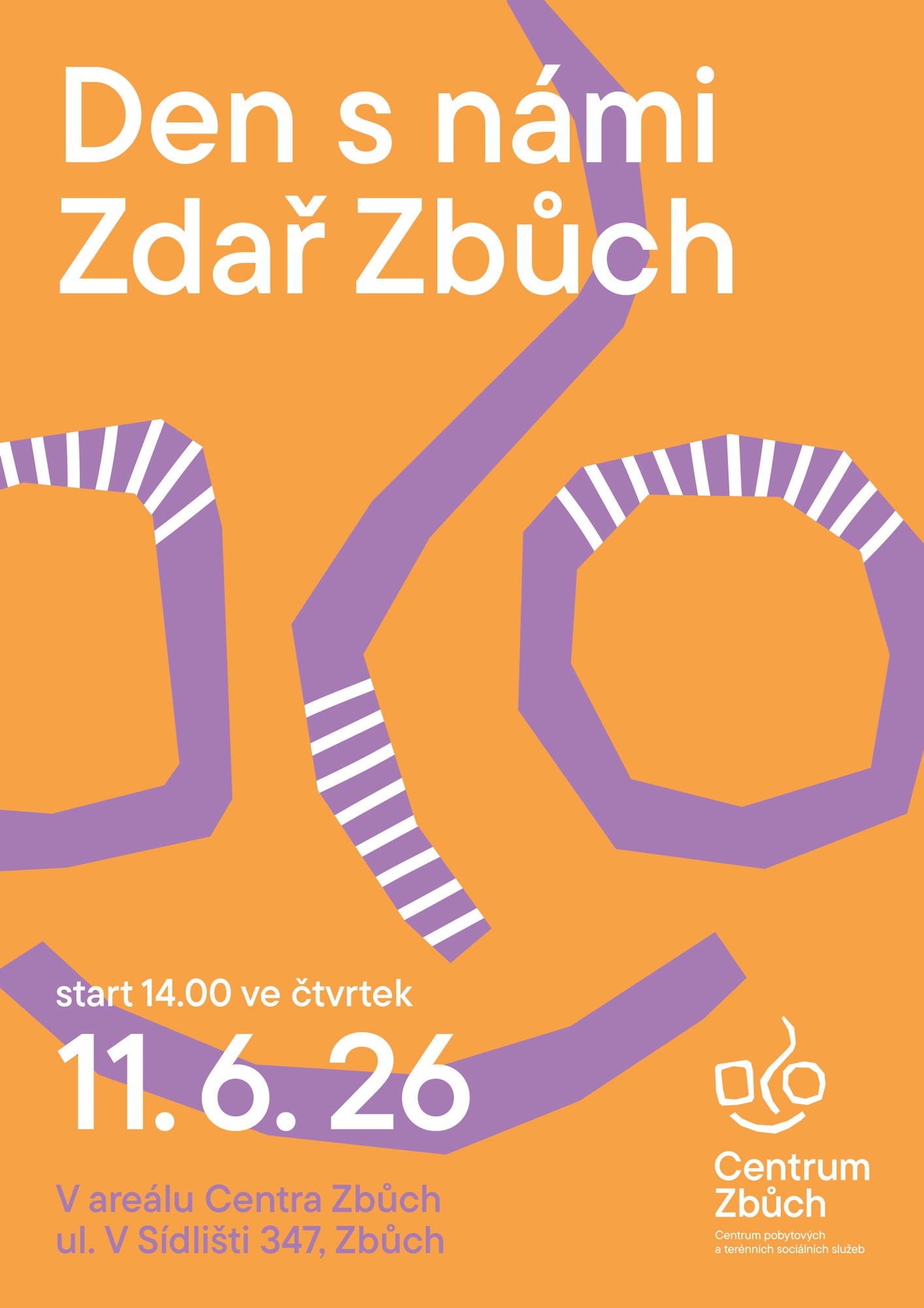 Zbůch 2026