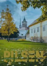 Pilsen25_3