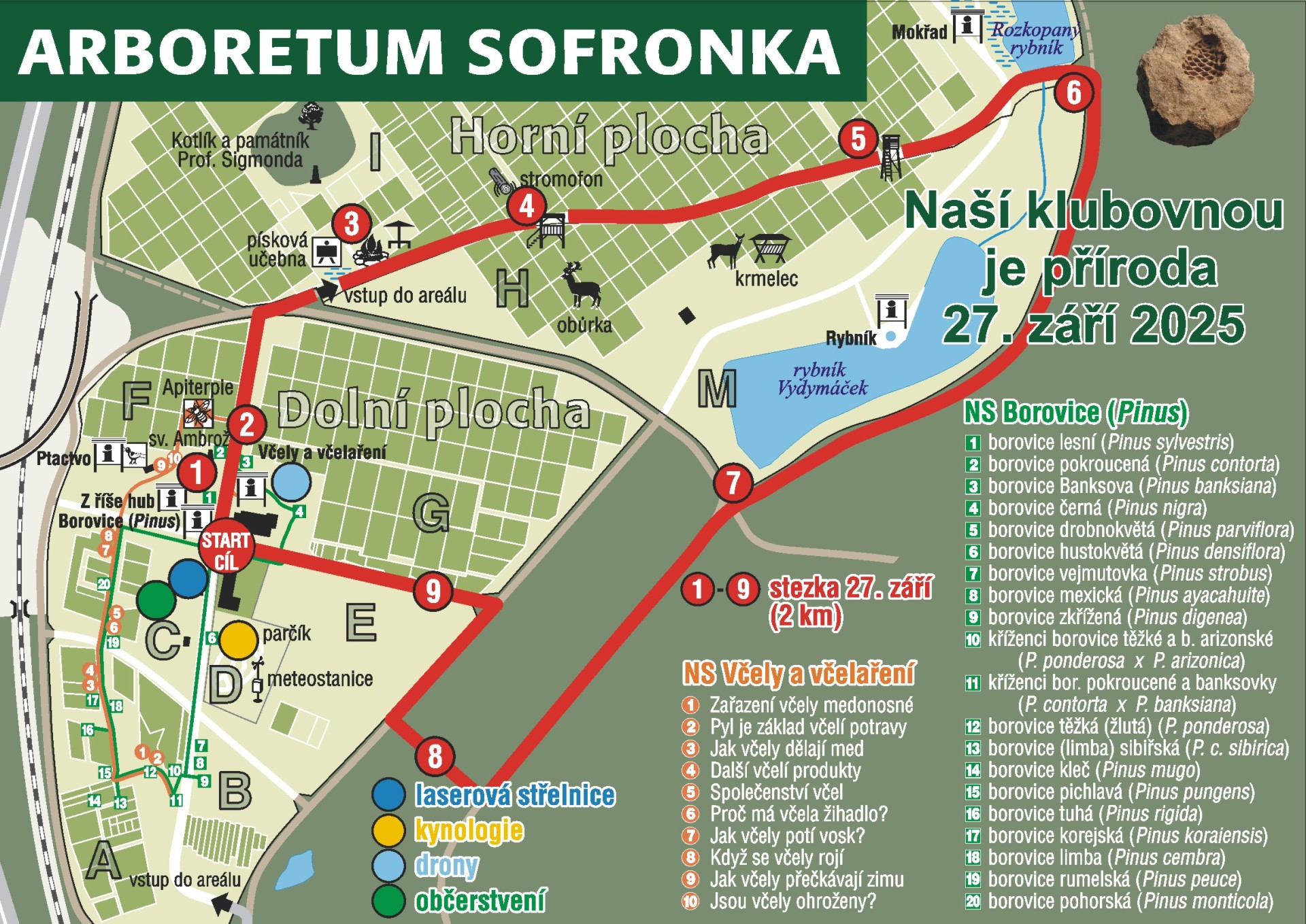 SOFRONKA_MyslivecAkce_27-9-2025_mapka 200 dpi