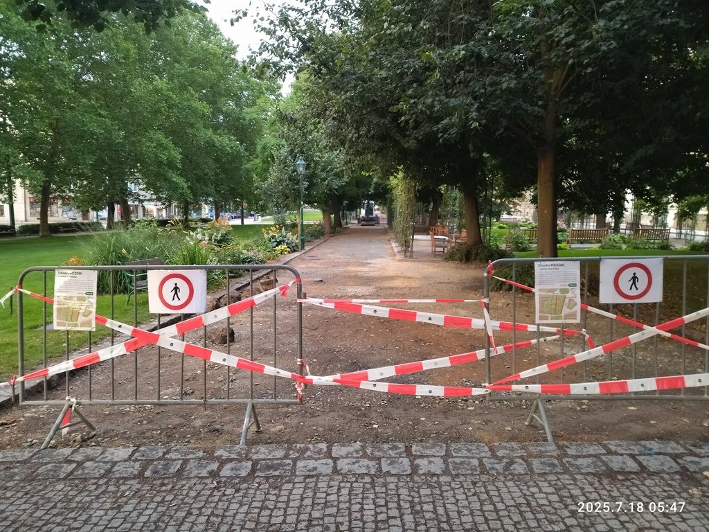 IMG_20250718_054717_fotoRadkaKOLÁŘOVÁ