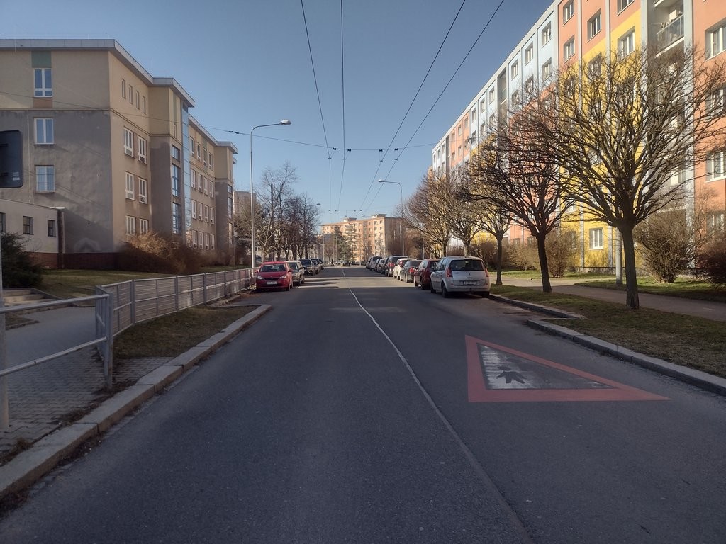 02a_IMG_20250319_091211722_PředOpravou_NaDlouhých_fotoRadek ZEMAN