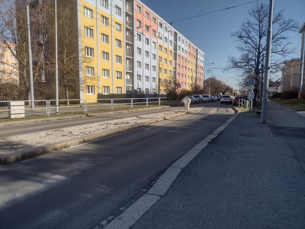 04a_IMG_20250319_090517474_PředOpravou_NaDlouhých_fotoRadek ZEMAN