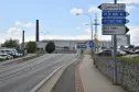 Nová světelná signalizace v křížení Jateční a Chrástecké zrychlí průjezd křižovatkou