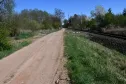 Budujeme novou cyklostezku kolem Koterova