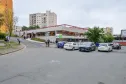 Byl otevřen parkovací dům Atom se 173 parkovacími místy