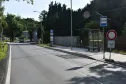 Začala rekonstrukce další části ulice Na Roudné