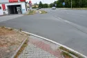 Budujeme novou světelnou signalizaci v křížení Dobřanské a Univerzitní ulice na Borech