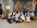 DJKT Prodáváme nevěstu 2. třída, 5. třída, 4.B
