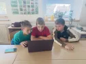 Měření kolem nás