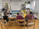 Šachový turnaj