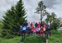 5.A na Perninku 3.den