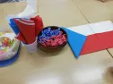 Den republiky ve 4. třídě