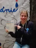 Animánie