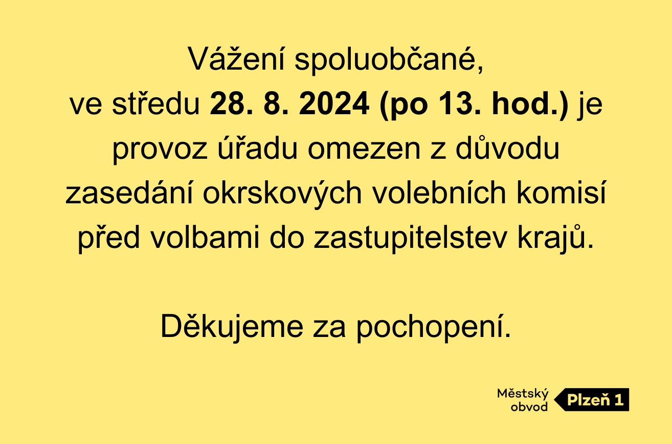 20240826_omezeni_chodu_uradu (1314 x 867 px)