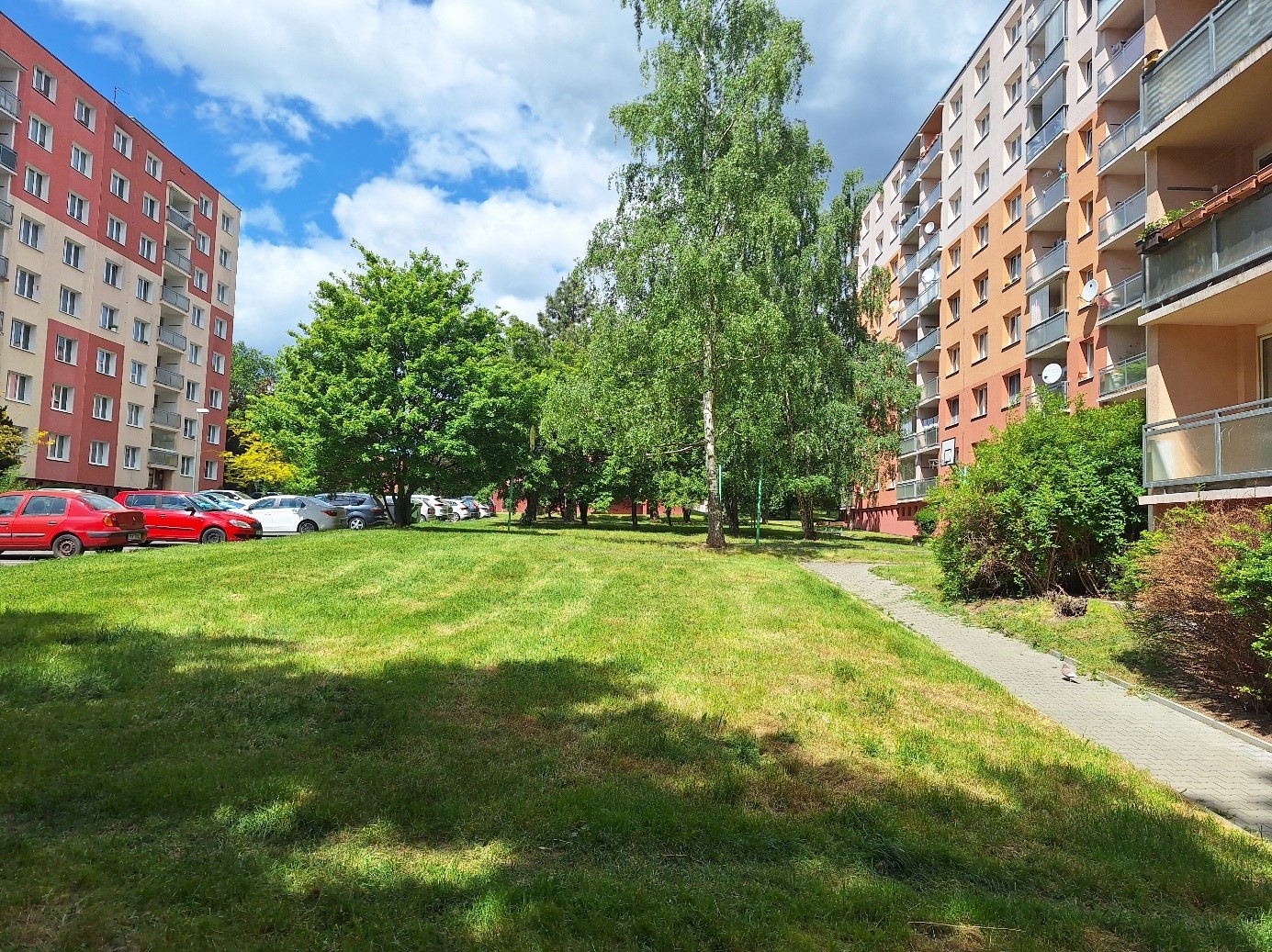 Sokolovska_31-51