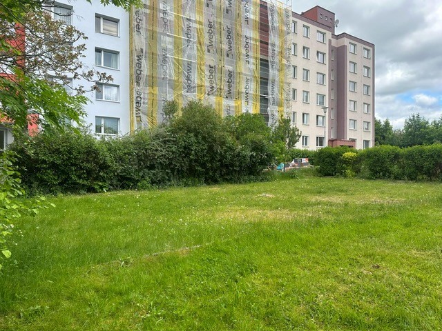 brnenska_