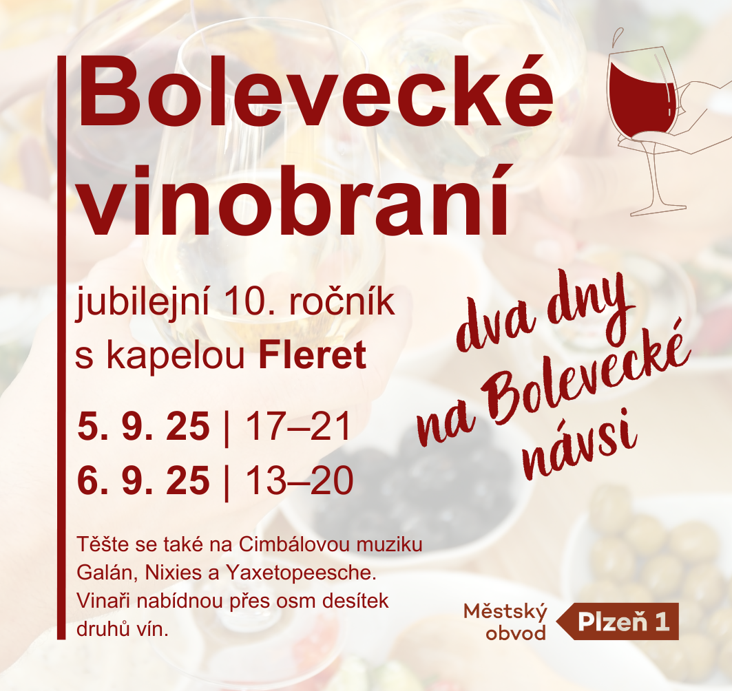 20250526_bolevecke_vinobrani_pd_banner_(90 x 85 mm)