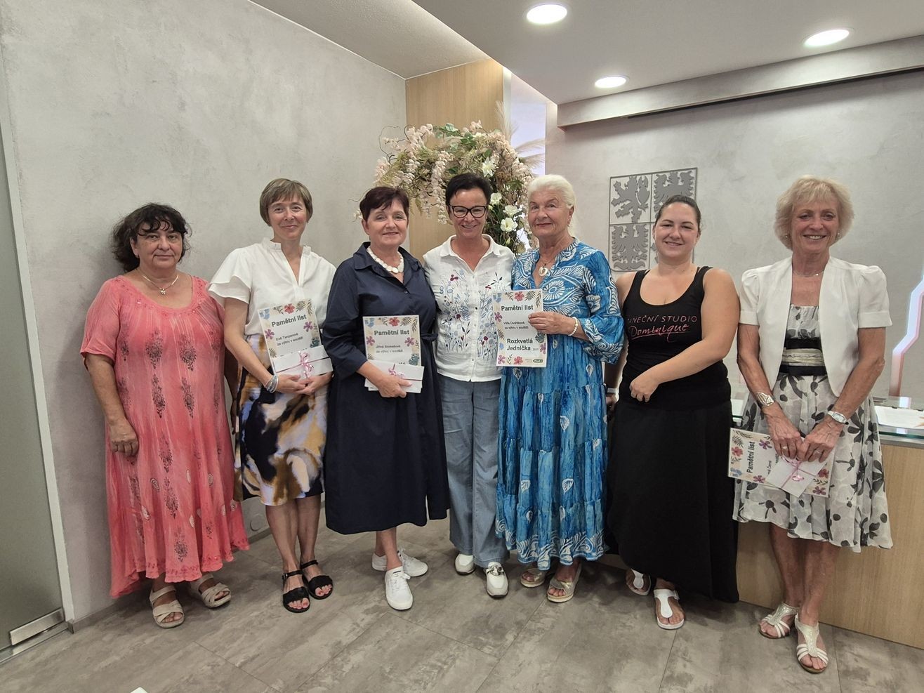 20250825_rozkvetla_jednicka_vyhlaseni (4)