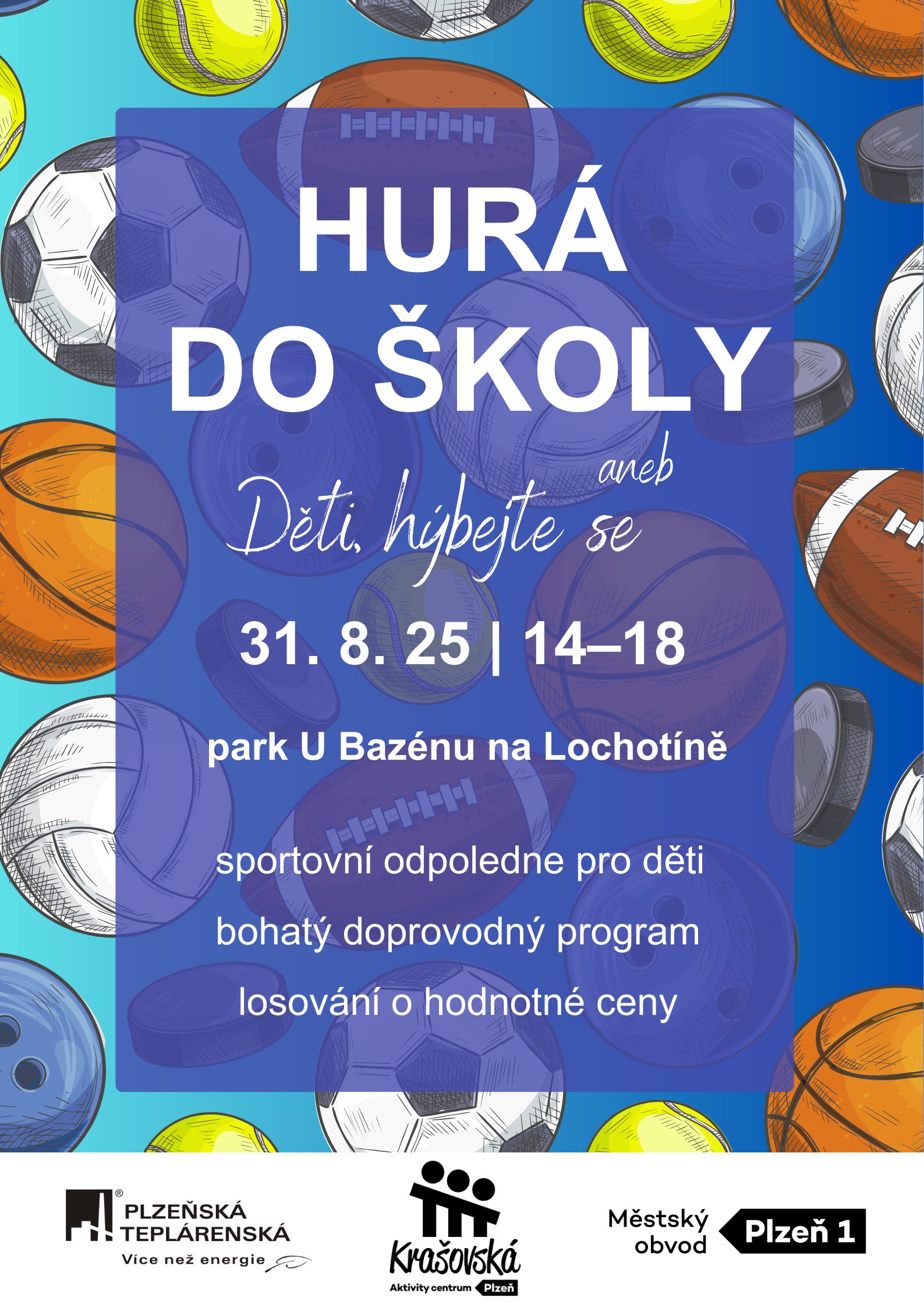 20250527_hura_do_skoly_plakat