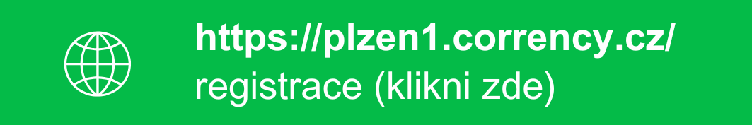 20250124_web_banner_mapa_investicnich_akci