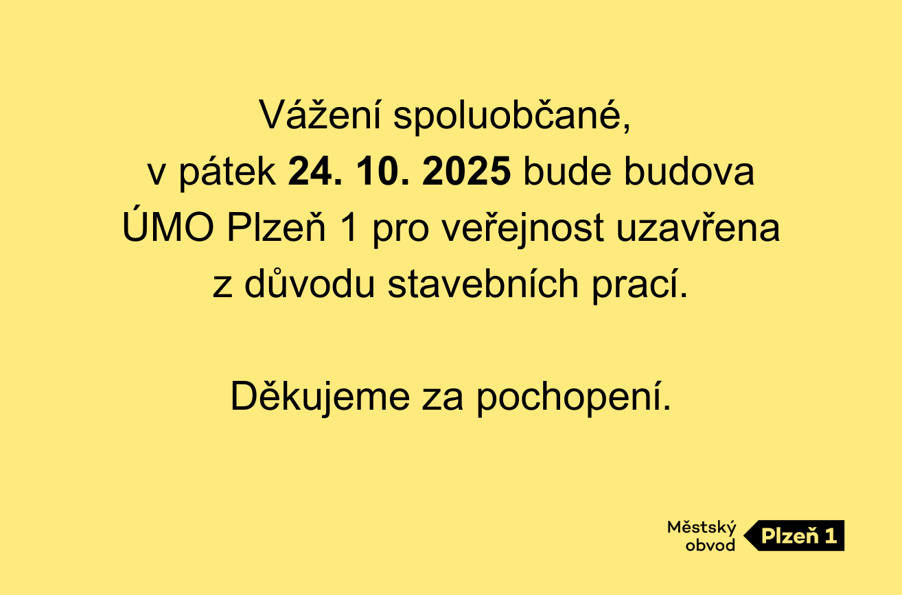 20251007_omezeni_chodu_uradu