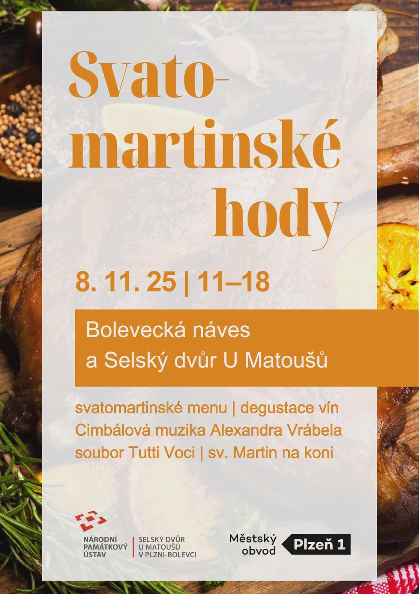20251010_svatomartinske_hody 20251010_svatomartinske_hody
