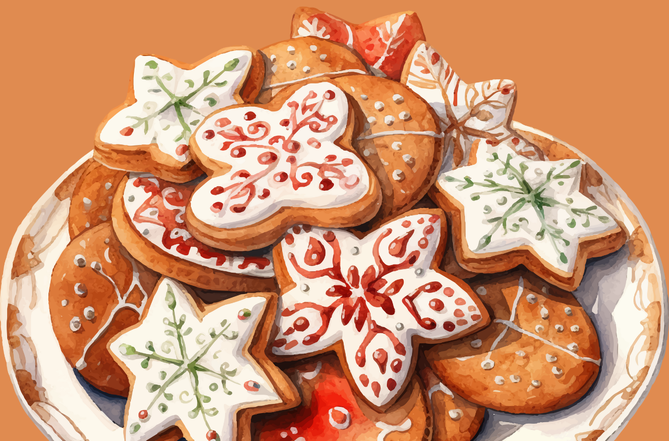 20251104_vanocni_cukrovi 20251104_vanocni_cukrovi