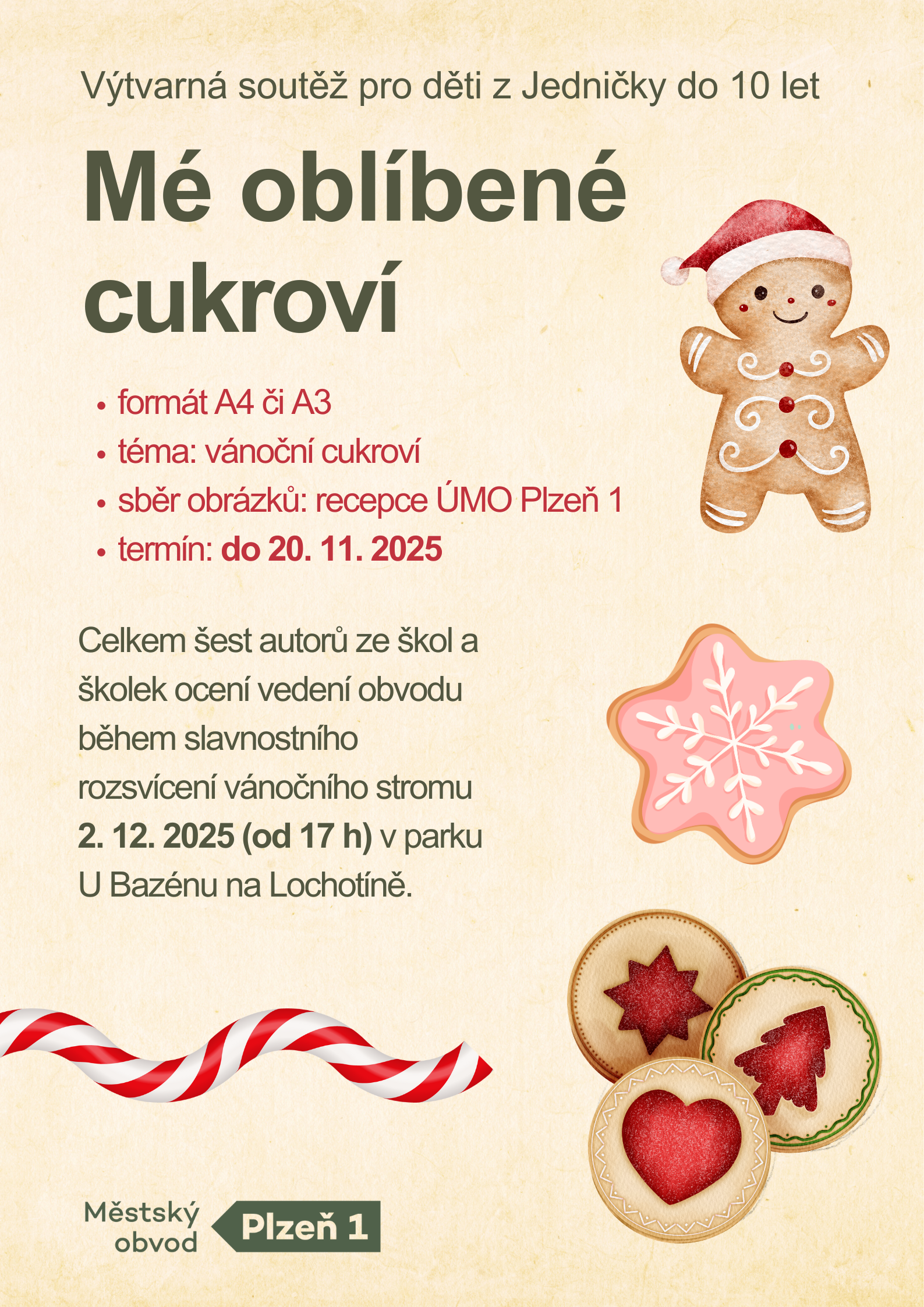 20251029_vanocni_cukrovi_soutez 20251029_vanocni_cukrovi_soutez