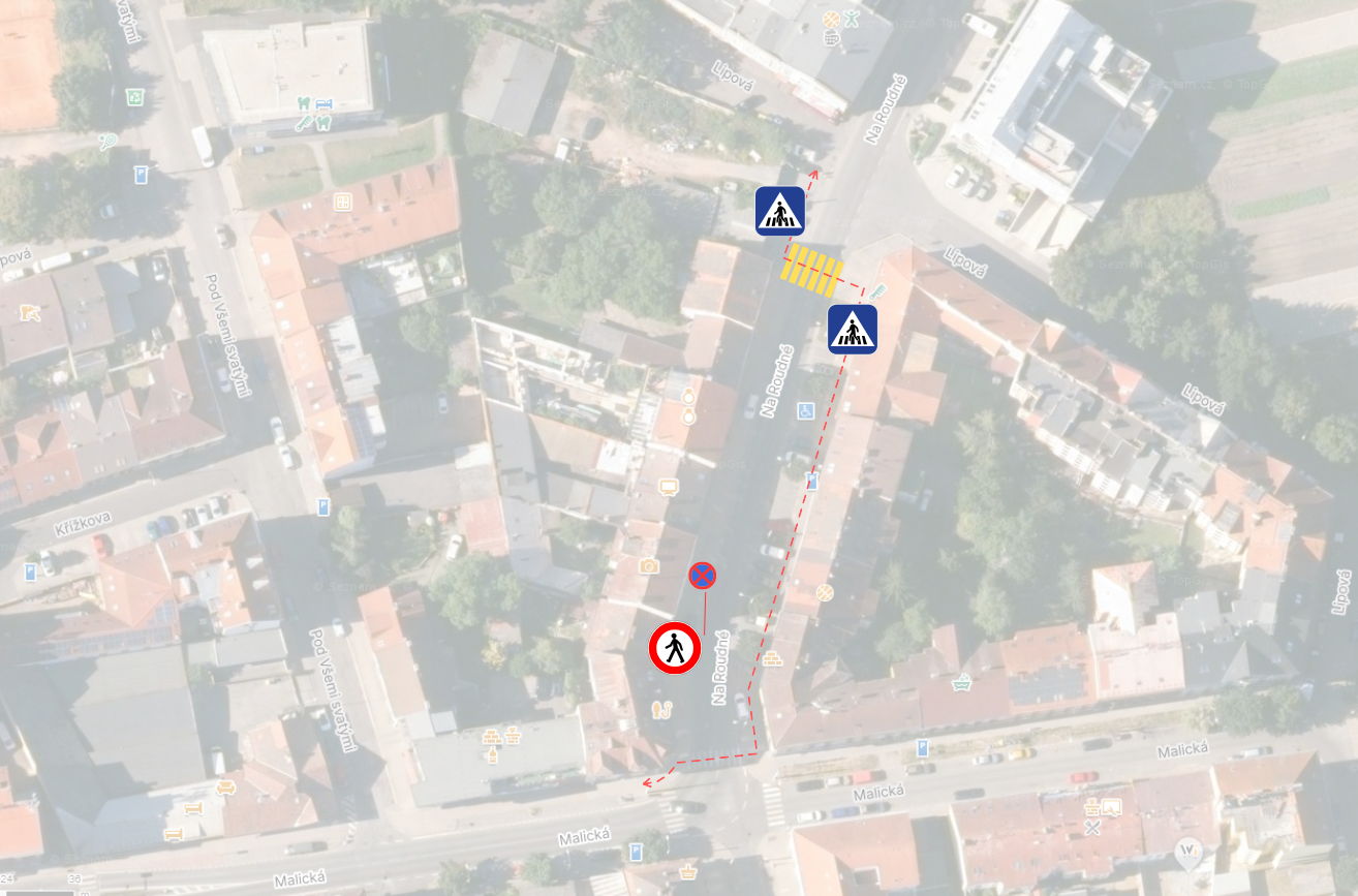 20250311_na_roudne_41 (3) 20250311_na_roudne_41 (3)