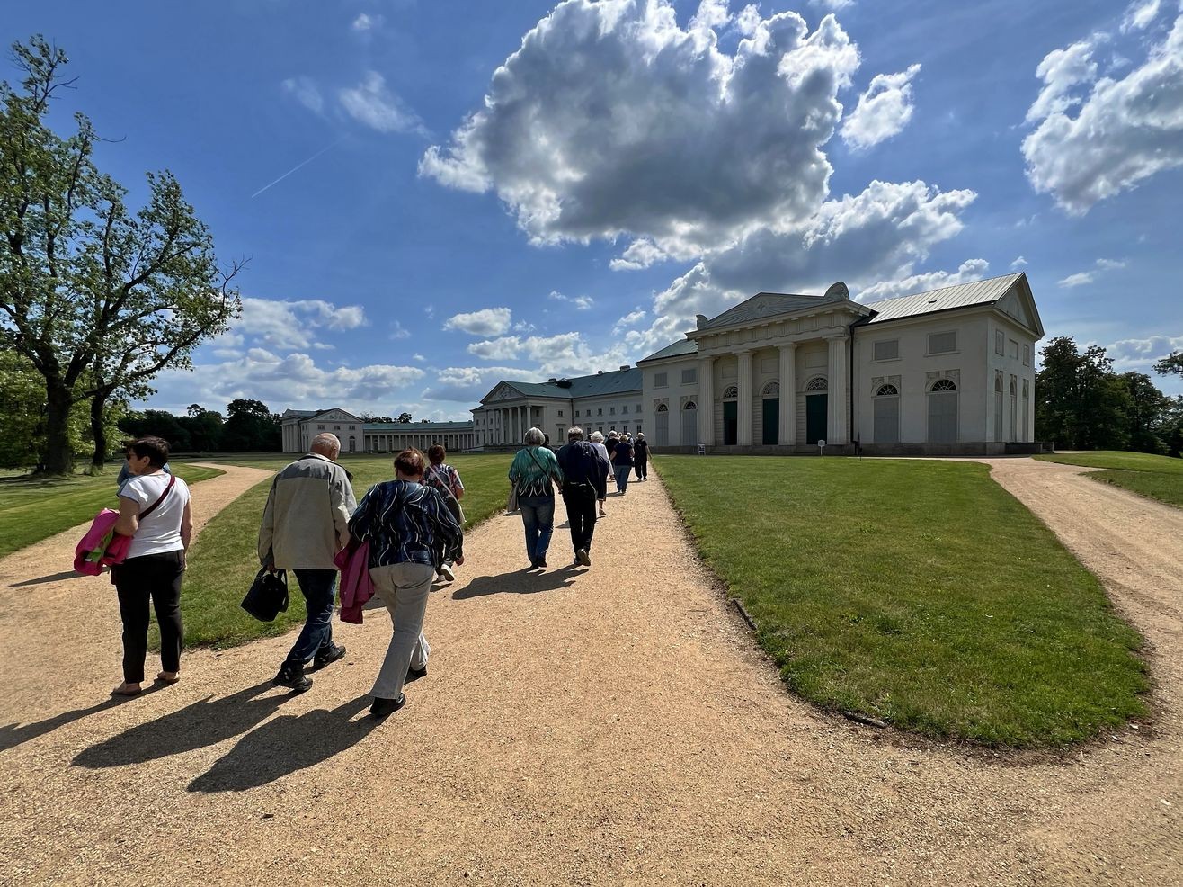 20250527_zamek_kacina_foto_kovarik (91)