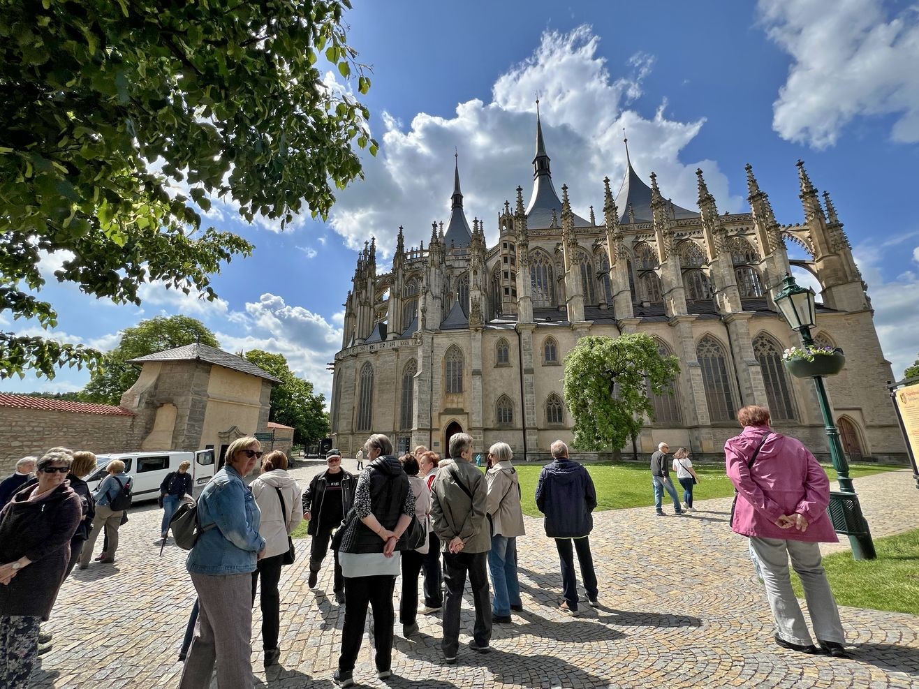 20250527_kutna_hora_foto_kovarik (16)