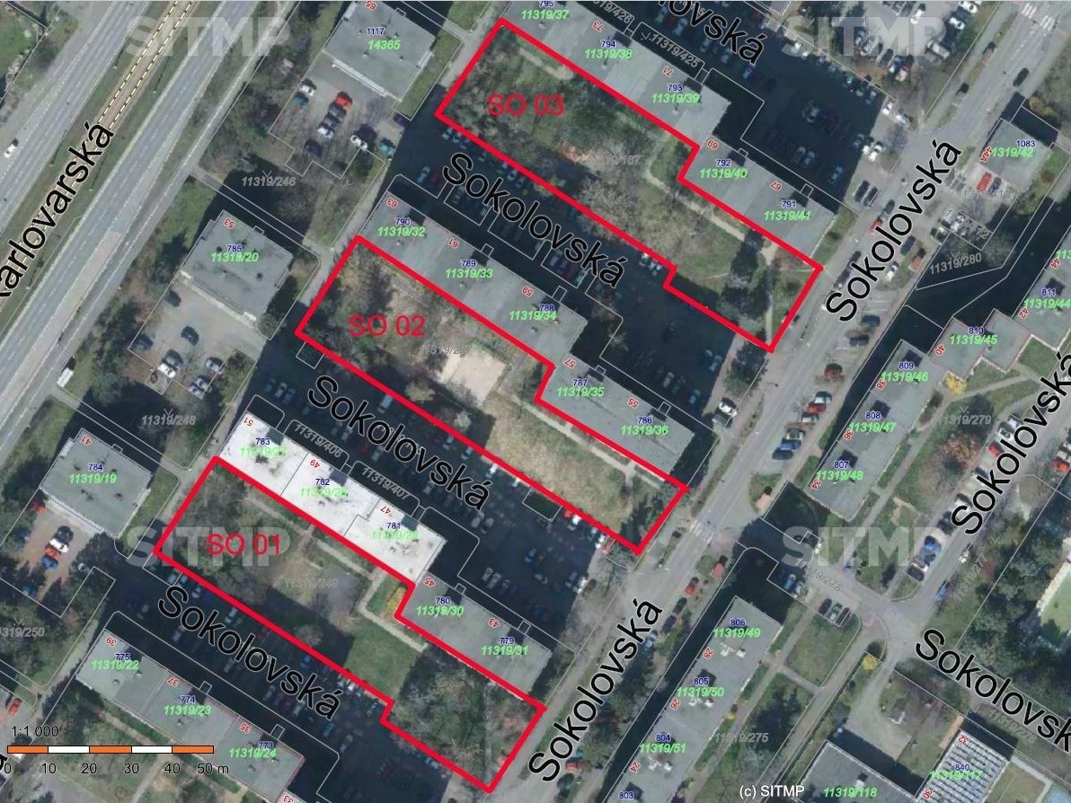 20251016_sokolovska_31–75_mapa