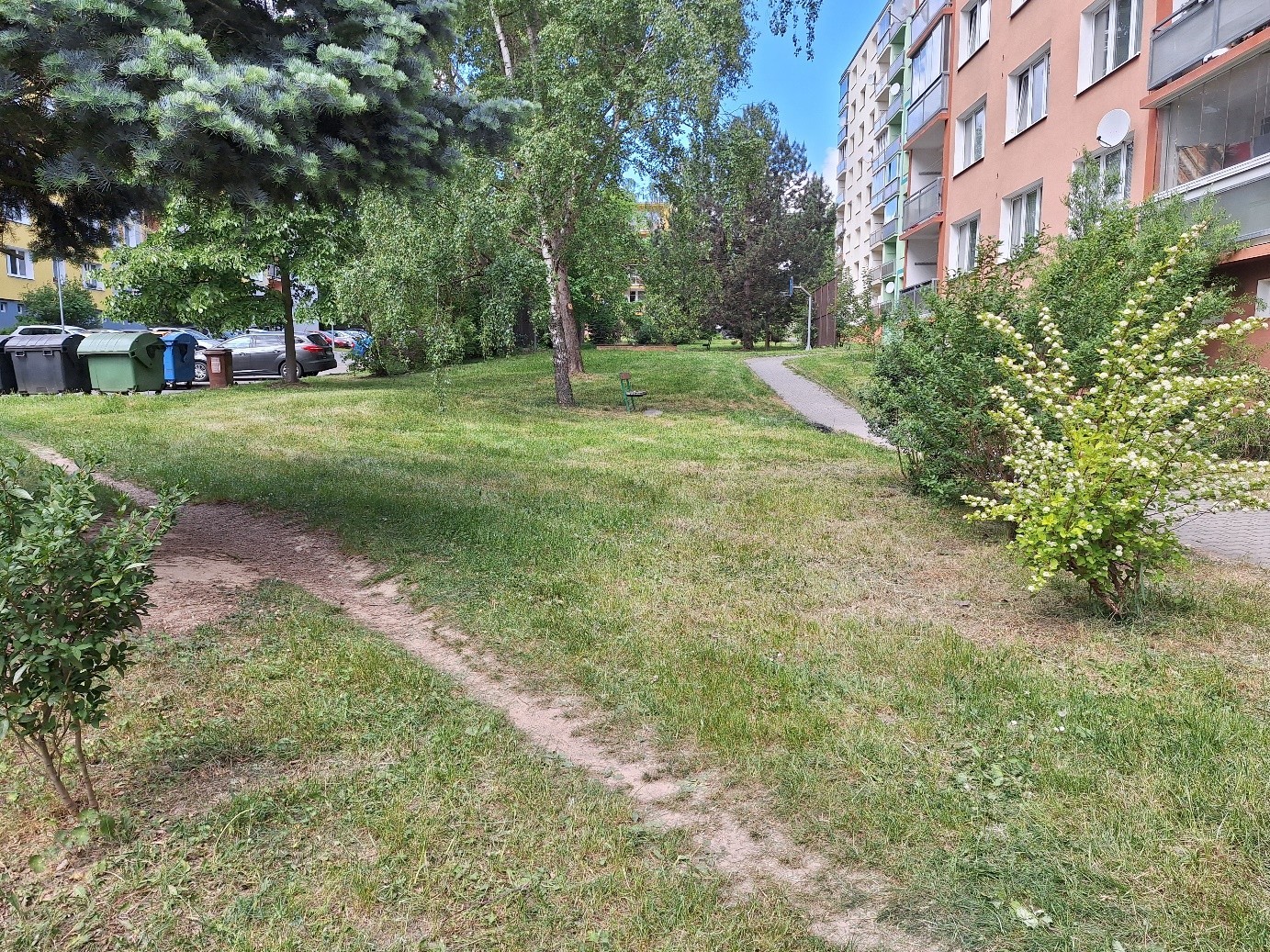 20251016_sokolovska_55–75