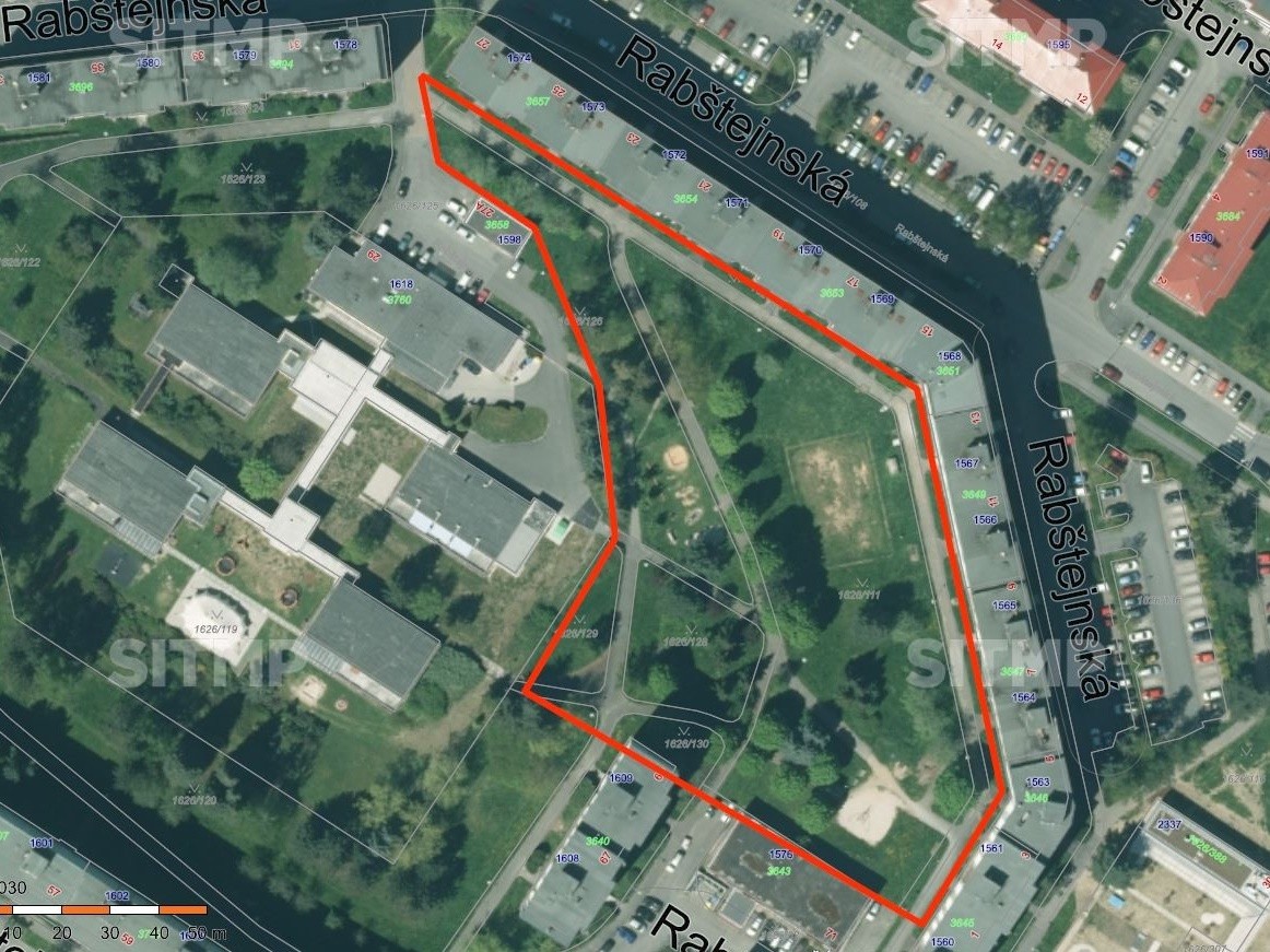 20251016_rabstejnska_1–27_mapa