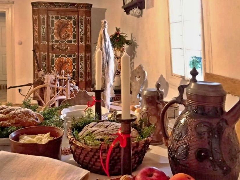 20241128_predni_svetnice_u_matousu_foto_npu 20241128_predni_svetnice_u_matousu_foto_npu