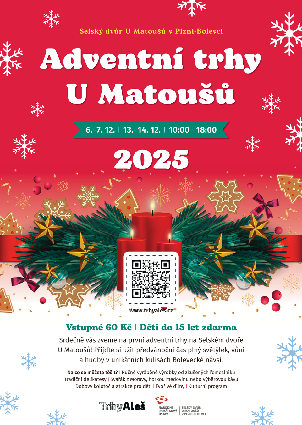 20251107_plakat-vanocni-trhy-u-matousu-a4 20251107_plakat-vanocni-trhy-u-matousu-a4