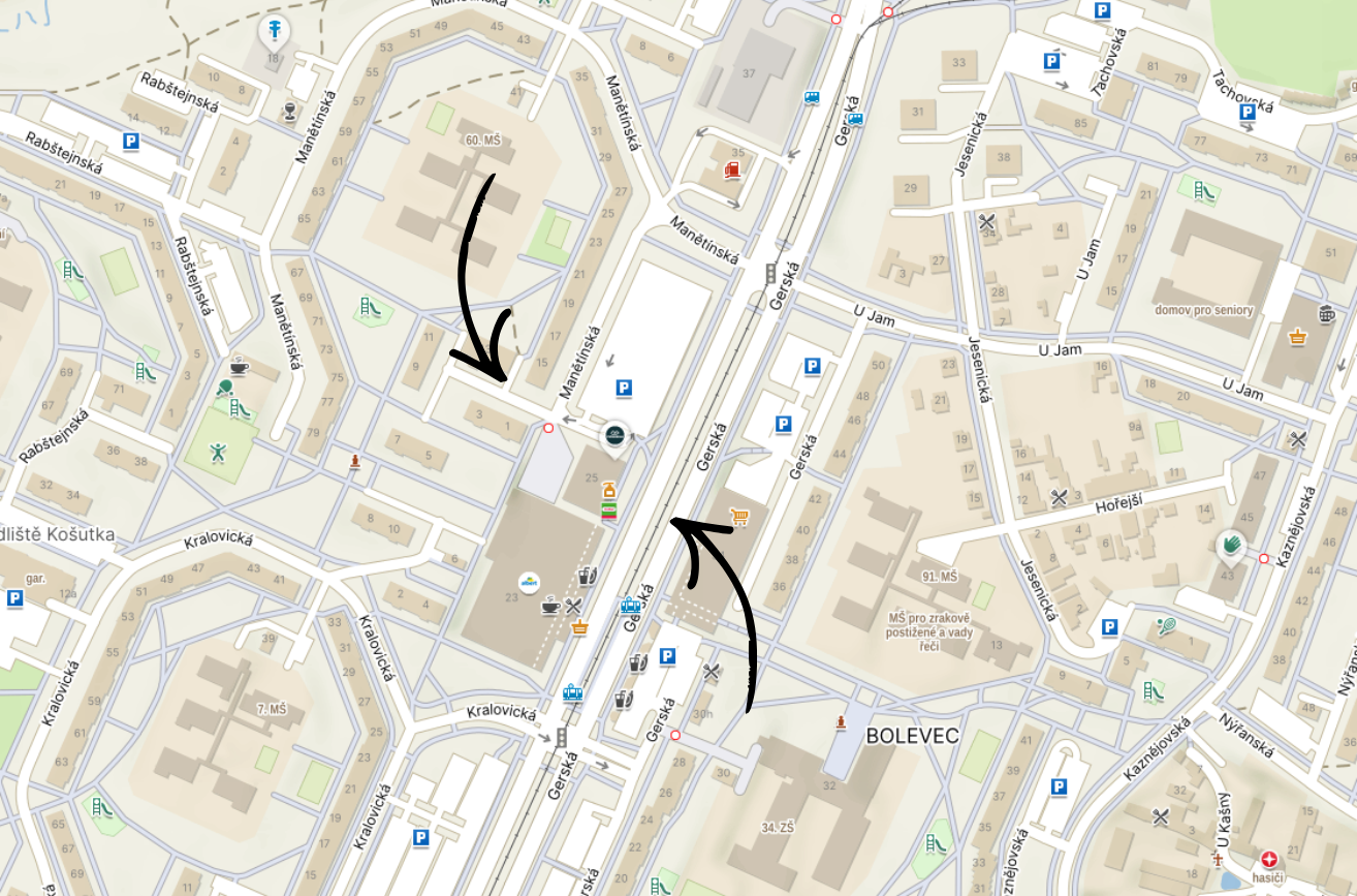 20250311_na_roudne_41