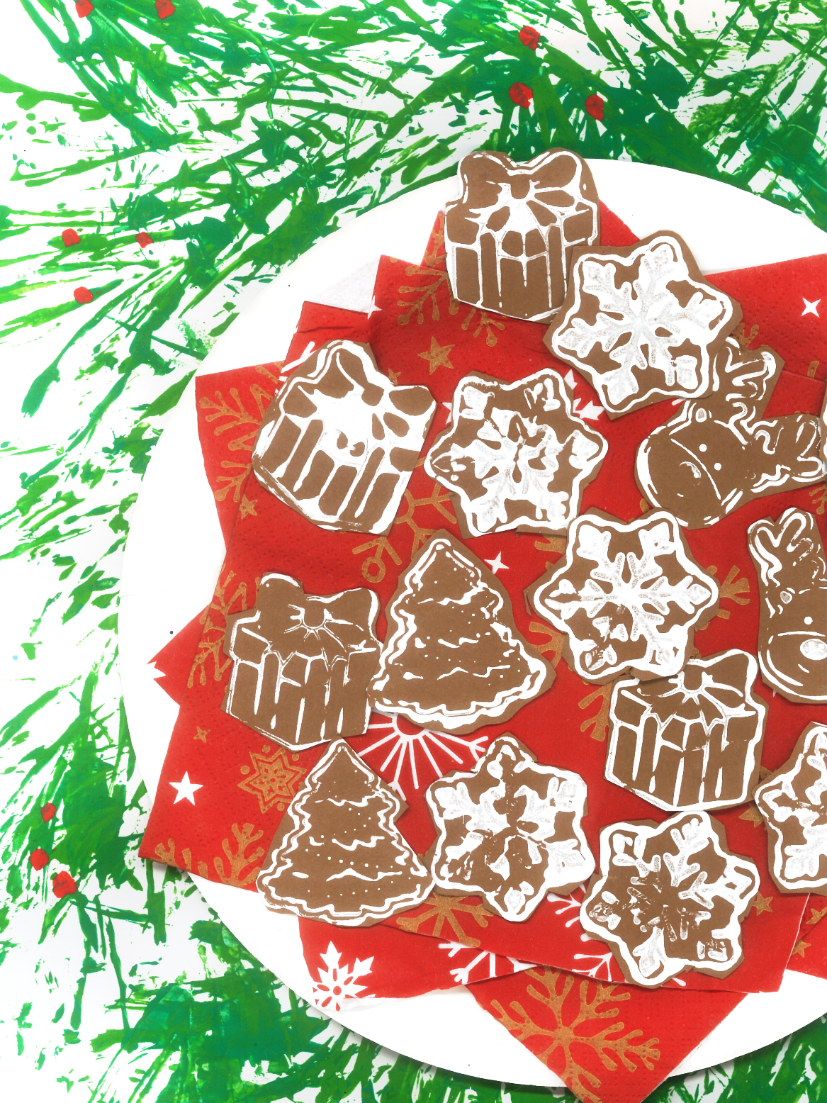 Zeman Michael, 78. MŠ, 5 let