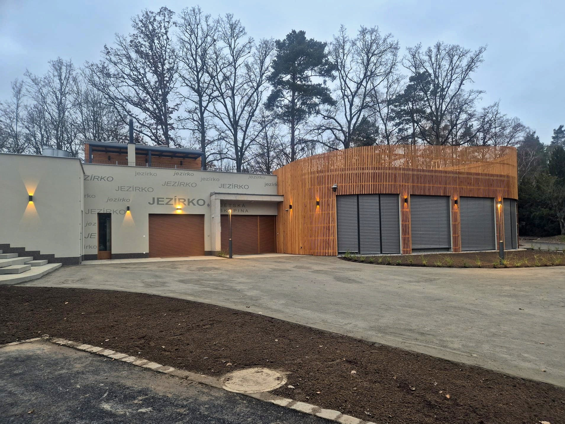 20251223_objekt_pro_detskou_skupinu_kosutecke_jezirko_foto_nosek (10) 20251223_objekt_pro_detskou_skupinu_kosutecke_jezirko_foto_nosek (10)