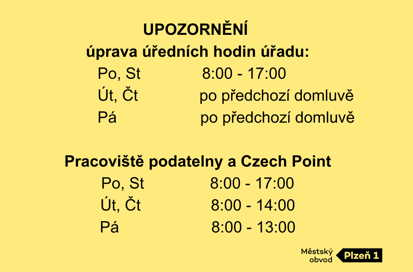 20251010_uprava_hodin