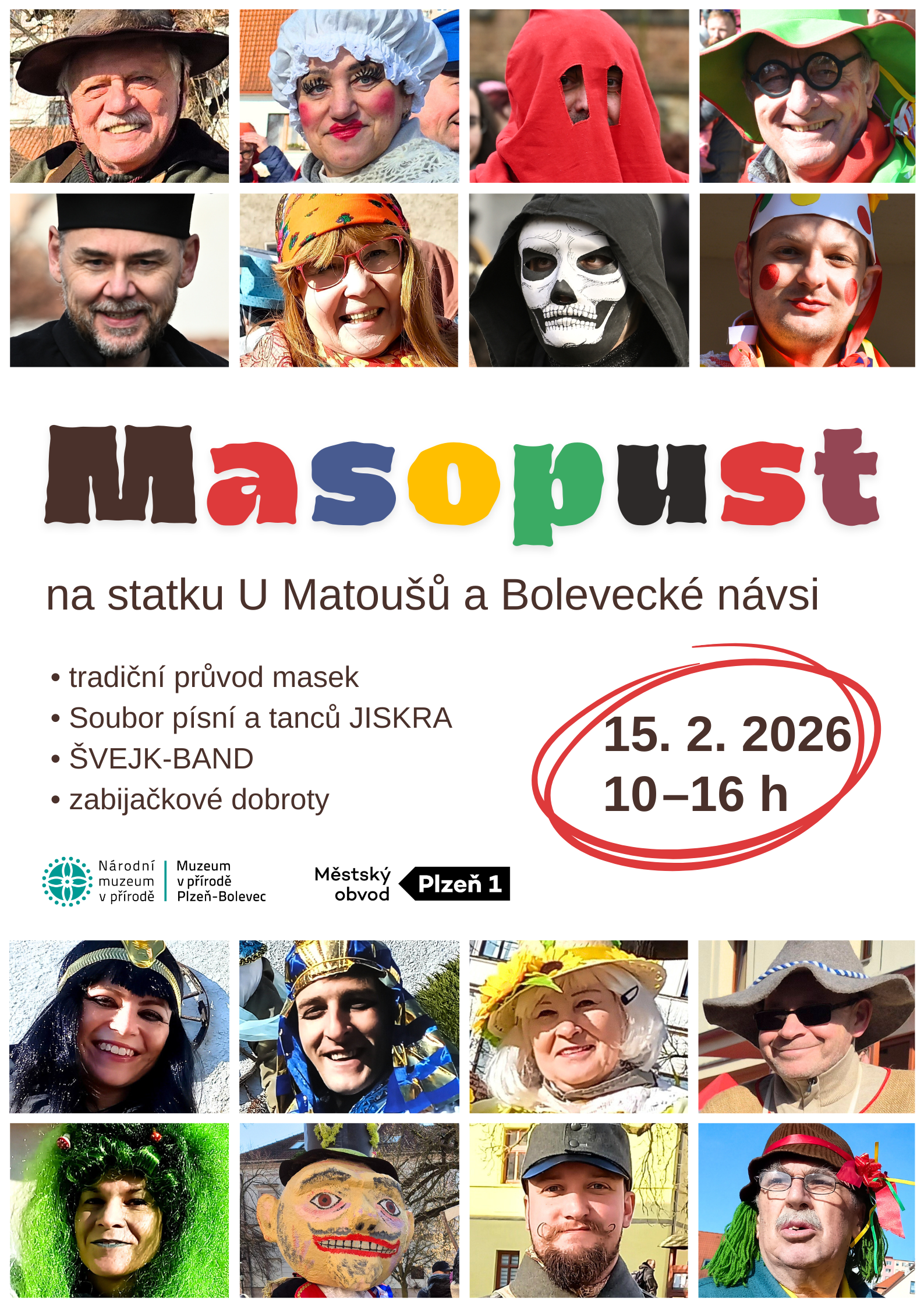 20260115_masopust_plakat