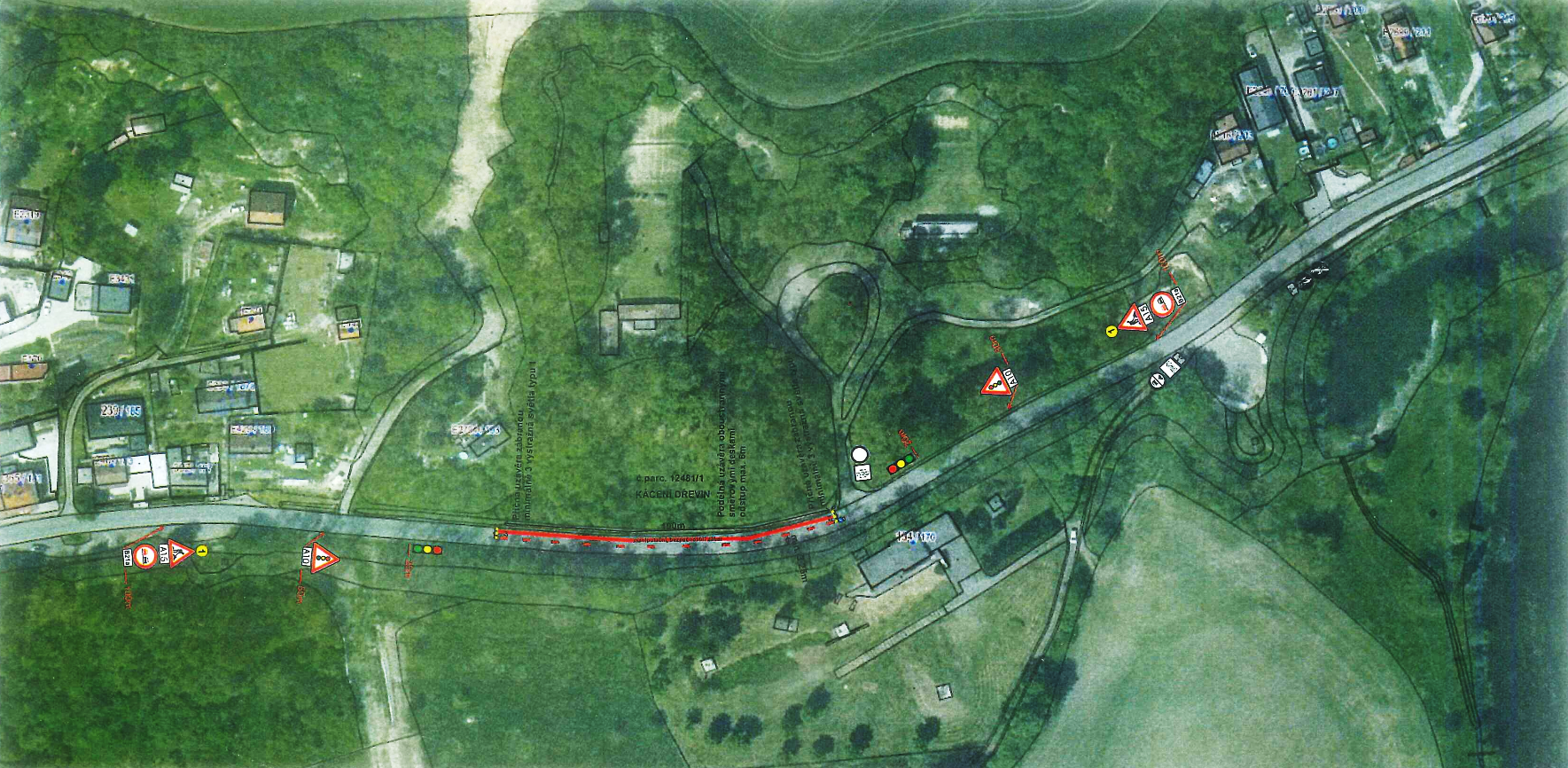 20260110_situace_2_nakres