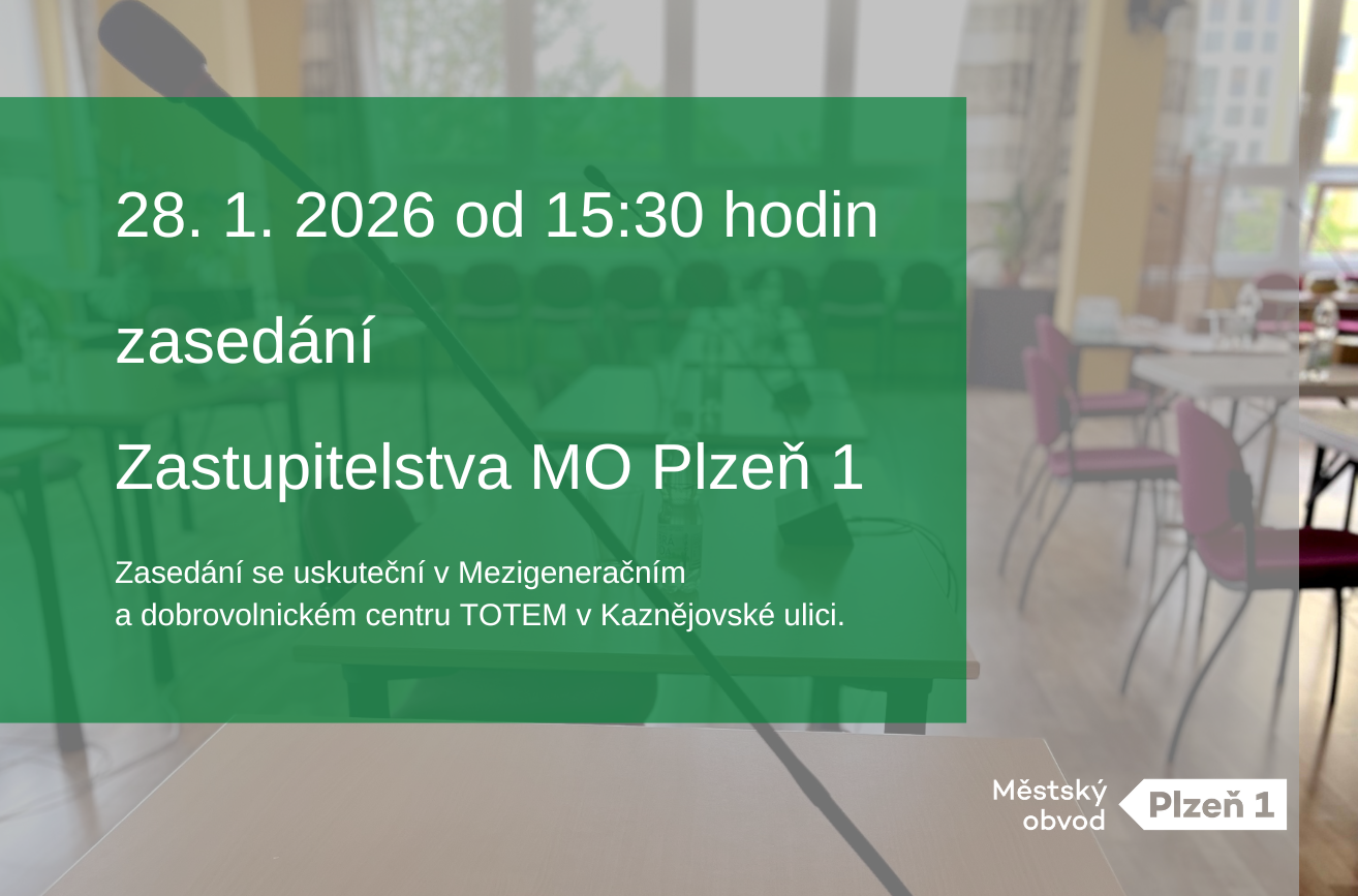 20260128_zastupitelstvo