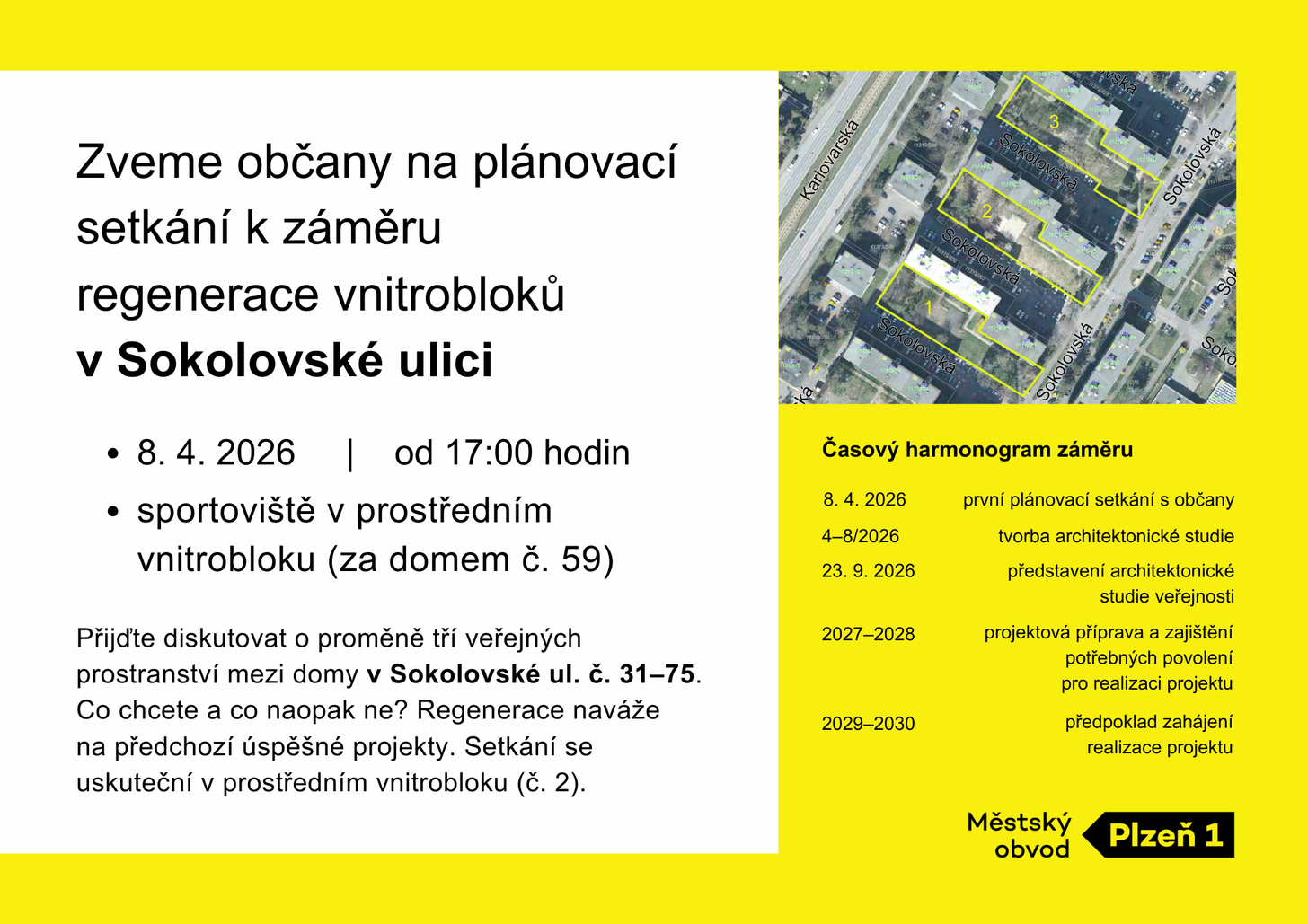 20260217_regenerace_sokolovska 20260217_regenerace_sokolovska