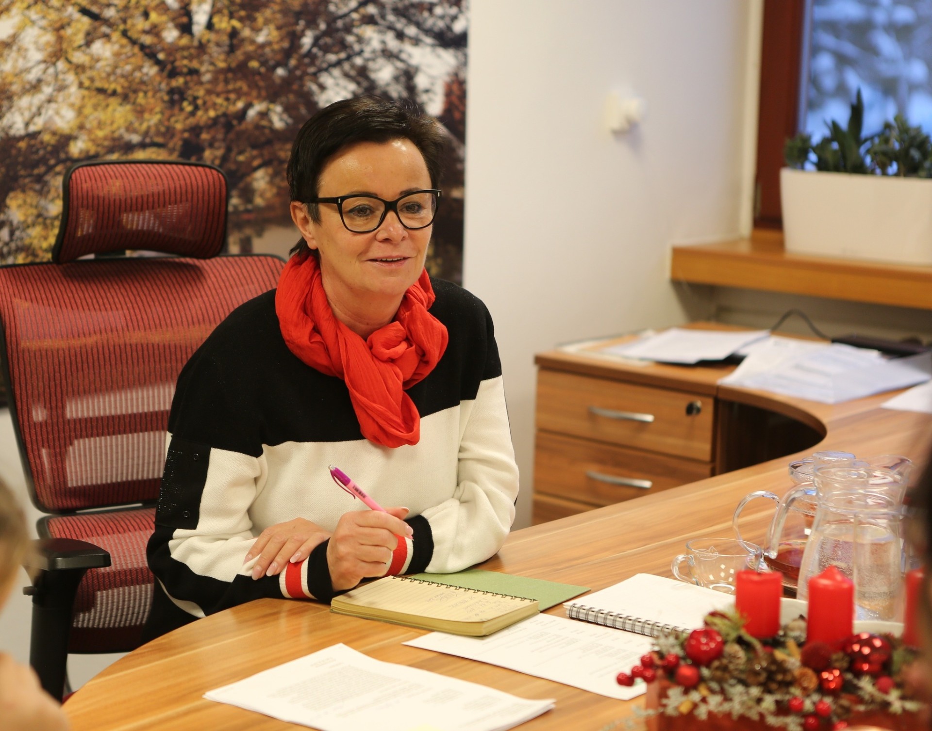 202509089_bubenickova_ivana (4)