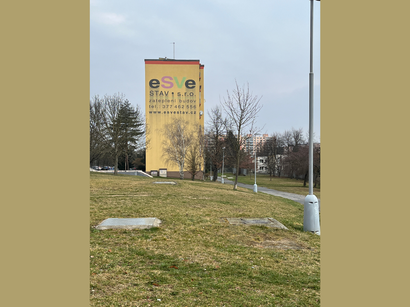 20260309_kaceni_gerska (2)