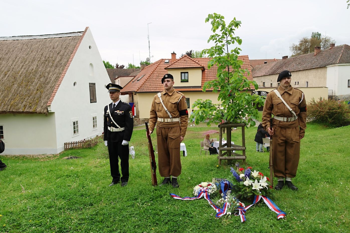 20250503_swing_u_lipy_svobody_foto_eret (77) 20250503_swing_u_lipy_svobody_foto_eret (77)